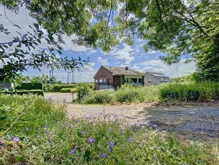 bien professionnel à vendre à wilsele € 365.000 (lee1u) - in2go immo | zimmo