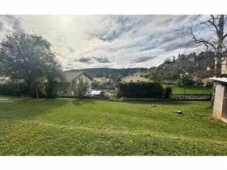 terrain châtillon m² t- à vendre  250 000 €