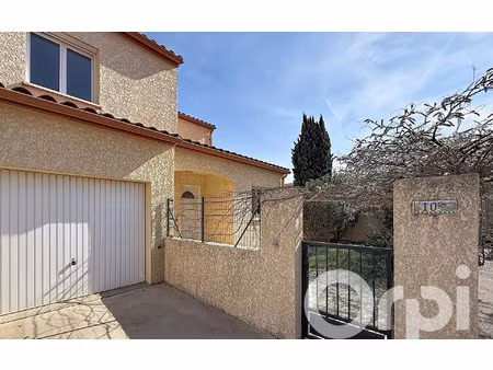 maison llupia 96 m² t-4 à vendre  245 000 €