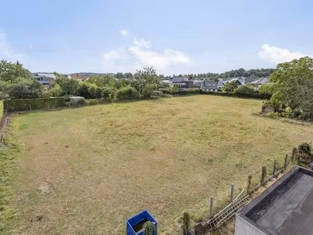 terrain à vendre à linden € 335.000 (ledbw) - living stone leuven | zimmo