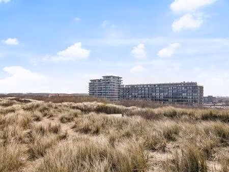 garage à vendre à blankenberge (ledhw) - era servimo (blankenberge) | zimmo