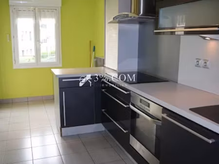 vente appartement 4 pièces 105 m² à phalempin (59133)  254 900 €