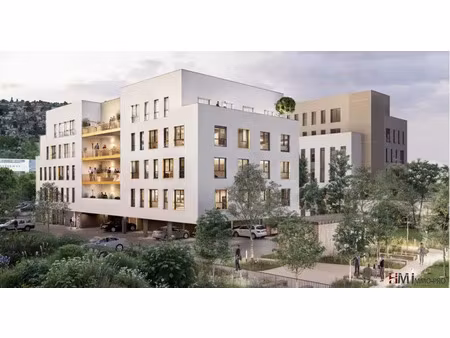 plateaux professionnels neufs destines aux professionnels de san