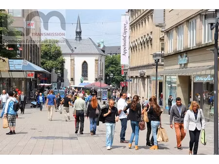 location commerce jouy en josas 78350