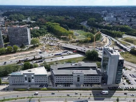 bien professionnel à louer à borgerhout € 13.150 (leei8) - the real estate company | zimmo