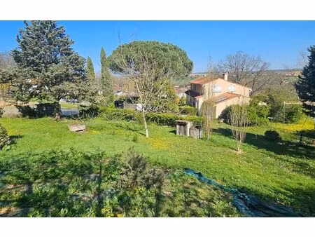 terrain saint-orens-de-gameville m² t- à vendre  118 400 €