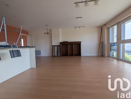 vente immeuble 178 m²