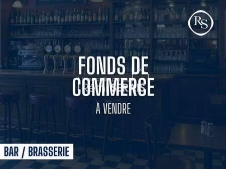 vente bureaux et commerces à argentan (61200) : à vendre / argentan