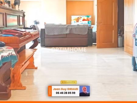 maison à vendre 10 pièces la monnerie le montel (63)