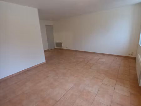 maison la poueze 3 pièce(s) 74 m2