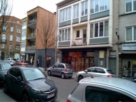 bien investissement de 1.150 m²a vendre