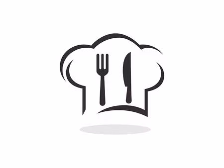 vente locaux professionnels 150 m² à longvic (21600)  178 000 €