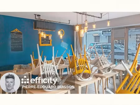 vente locaux professionnels 60 m² à sallanches (74700)  165 000 €