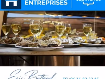 vente locaux professionnels 354 m² à dardilly (69570)  1 004 000 €