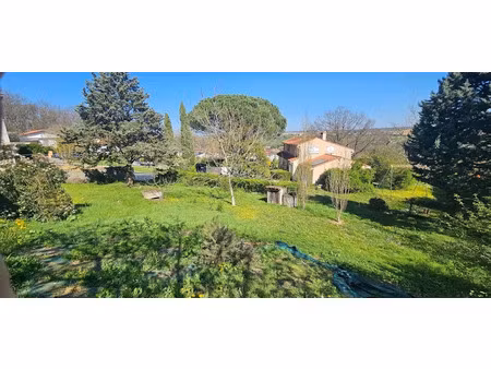 vente terrain à batir 672 m² à saint-orens-de-gameville (31650)  118 400 €