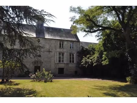 location meublée appartement 4 pièces 90 m² à fleury-sur-orne (14123)  1 200 €