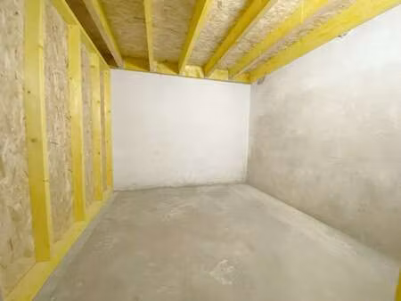 location garage box et parking aux sorinières (44840) : à louer / les sorinières