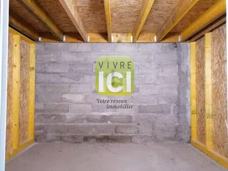 location garage box et parking à saint-philbert-de-grand-lieu (44310) : à louer / saint-ph