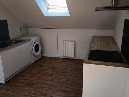 appartement à louer notre dame de courson