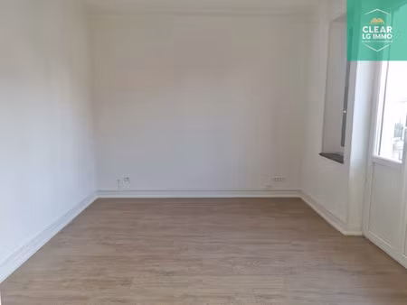 location appartement 3 pièces 72.61 m² à thionville (57100)  890 €