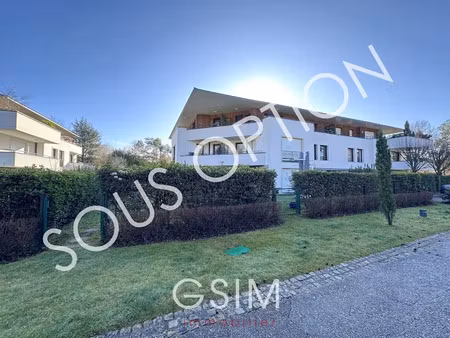 location meublée appartement 4 pièces 100 m² à vaucresson (92420)  2 300 €