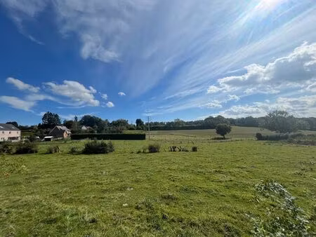 terrain + projet de construction personnalisable de a-z