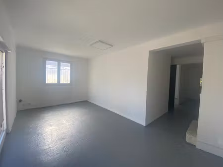 saint feliu d'avall local commercial