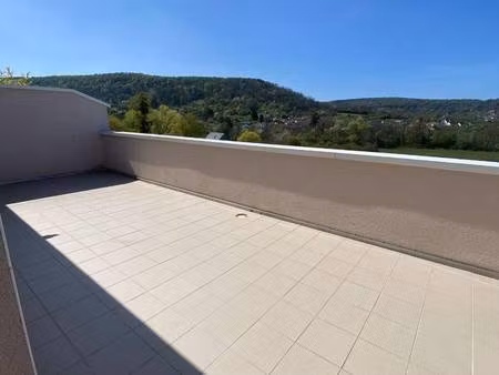 scp christophe perros lucie cusenier et sylvie schmit