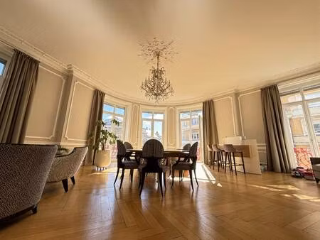 mme. anne-sophie forni