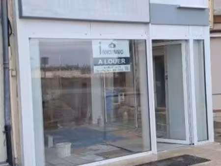 innovimmo nevers