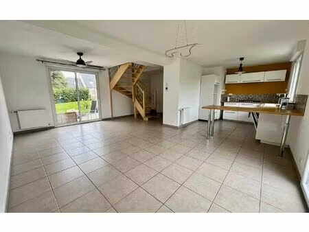 maison argol m² t-5 à vendre  292 866 €