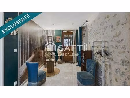 safti dallier michaël conseiller indépendant