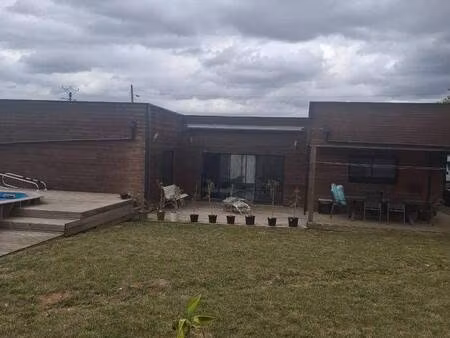 scp elodie janisson et simon limoge