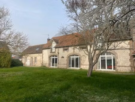 manuela marques immobilier