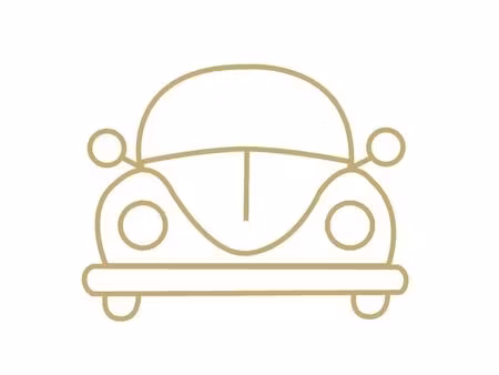 parking à louer à gistelsesteenweg 80 bruges (rbu32875)