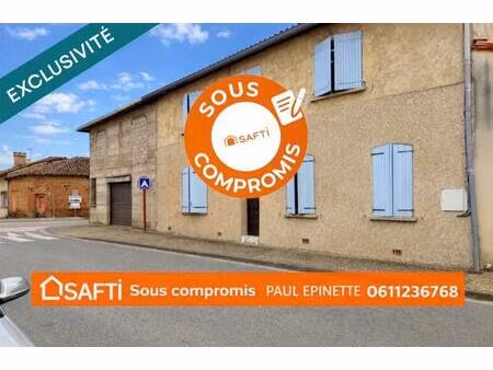 immeuble monopropriété