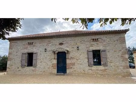 maison auvillar (82)