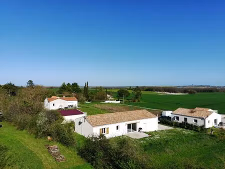 jolie pavillon de 2021