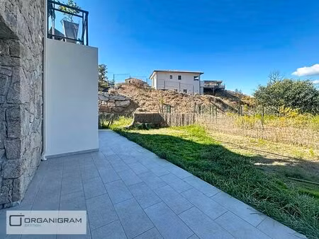 porticcio-ondella-t2-43.94 m²