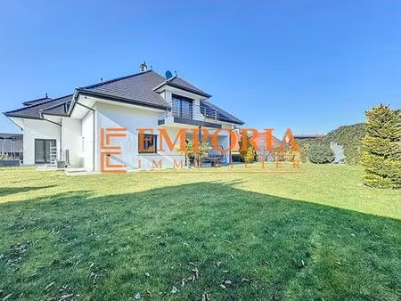 maison de luxe en vente à seppois-le-bas  grand est