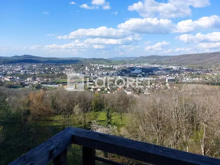 maison montaigu 6 pièce(s) 176 m2