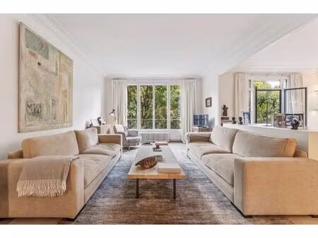 vente appartement de luxe neuilly-sur-seine 4 pièces 150 m² <meta name="description" conte
