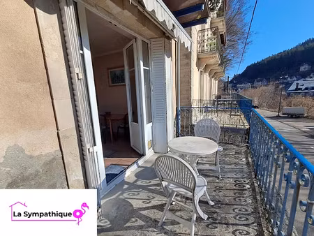 vente maison 4 pièces 75 m² à plombières-les-bains (88370)  75 000 €