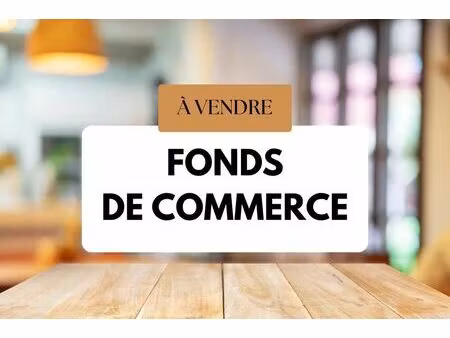 vente commerce 3 pièces 80 m² jujurieux (01640)