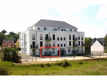 à louer studio 38 m² – 1 300 € |junglinster