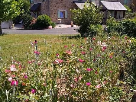 grande maison familiale 4 chambres rénovation récente