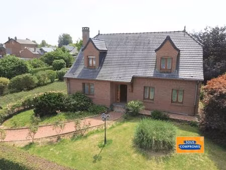 accueil en vente à forge-philippe  belgique | century 21®