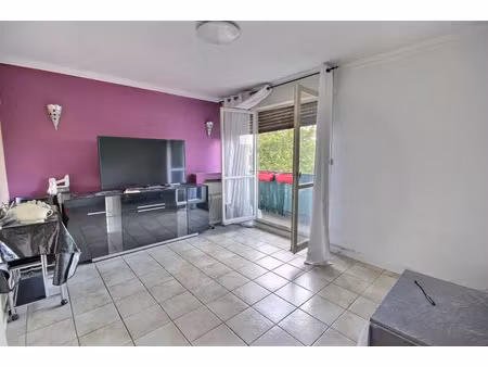 appartement 3 pièces 53 m² à vendre / acheter fresnes 94260 ? | era immobilier