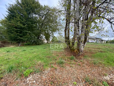 terrain 0 pièces 675 m² à vendre / acheter périgueux 24000 ? | era immobilier