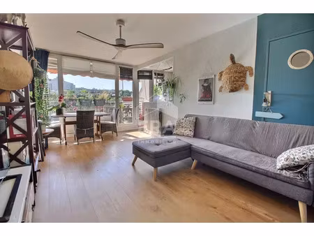 appartement 3 pièces 67 m² à vendre / acheter châtillon 92320 ? | era immobilier